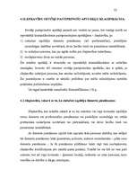 Diplomdarbs 'Slepkavība pastiprinošos apstākļos', 51.