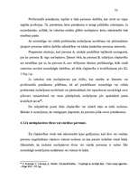 Diplomdarbs 'Slepkavība pastiprinošos apstākļos', 52.