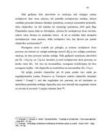 Diplomdarbs 'Slepkavība pastiprinošos apstākļos', 53.