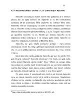 Diplomdarbs 'Slepkavība pastiprinošos apstākļos', 54.