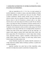 Diplomdarbs 'Slepkavība pastiprinošos apstākļos', 57.