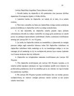 Diplomdarbs 'Slepkavība pastiprinošos apstākļos', 58.