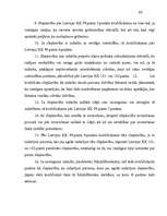 Diplomdarbs 'Slepkavība pastiprinošos apstākļos', 59.