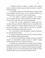 Diplomdarbs 'Slepkavība pastiprinošos apstākļos', 60.