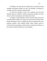 Diplomdarbs 'Slepkavība pastiprinošos apstākļos', 61.