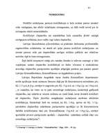 Diplomdarbs 'Slepkavība pastiprinošos apstākļos', 62.