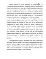 Diplomdarbs 'Slepkavība pastiprinošos apstākļos', 63.