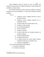 Diplomdarbs 'Slepkavība pastiprinošos apstākļos', 64.