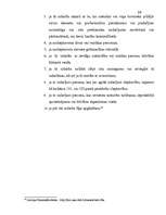 Diplomdarbs 'Slepkavība pastiprinošos apstākļos', 65.