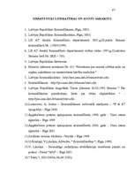 Diplomdarbs 'Slepkavība pastiprinošos apstākļos', 66.