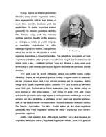 Konspekts 'Zviedru vingrošanas sistēma', 1.