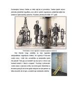 Konspekts 'Zviedru vingrošanas sistēma', 3.