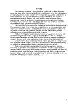 Referāts 'Backup izveidošana', 3.