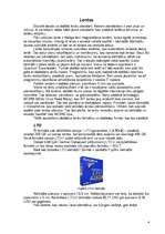 Referāts 'Backup izveidošana', 4.