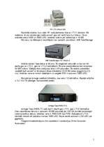 Referāts 'Backup izveidošana', 5.