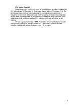 Referāts 'Backup izveidošana', 8.