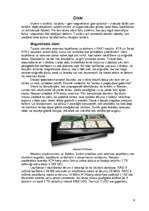 Referāts 'Backup izveidošana', 9.