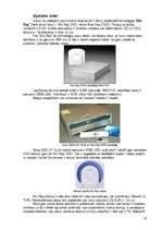 Referāts 'Backup izveidošana', 10.