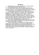 Referāts 'Backup izveidošana', 12.