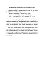 Konspekts 'Rotaļas pirmsskolai', 5.