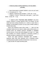 Konspekts 'Rotaļas pirmsskolai', 6.