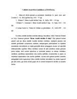 Konspekts 'Rotaļas pirmsskolai', 8.