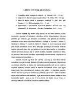 Konspekts 'Rotaļas pirmsskolai', 10.