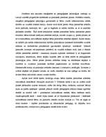 Konspekts 'Rotaļas pirmsskolai', 13.