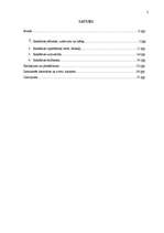 Referāts 'Reklāmas tiesiskā regulēšana', 2.