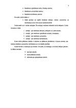 Referāts 'Reklāmas tiesiskā regulēšana', 4.