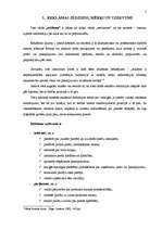 Referāts 'Reklāmas tiesiskā regulēšana', 5.