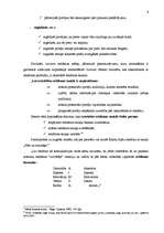 Referāts 'Reklāmas tiesiskā regulēšana', 6.