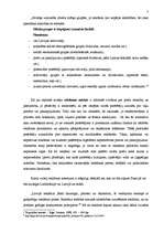 Referāts 'Reklāmas tiesiskā regulēšana', 7.