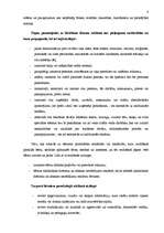 Referāts 'Reklāmas tiesiskā regulēšana', 8.