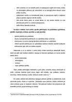 Referāts 'Reklāmas tiesiskā regulēšana', 9.