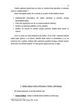 Referāts 'Reklāmas tiesiskā regulēšana', 10.