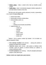 Referāts 'Reklāmas tiesiskā regulēšana', 11.