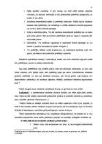 Referāts 'Reklāmas tiesiskā regulēšana', 12.