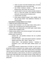 Referāts 'Reklāmas tiesiskā regulēšana', 13.