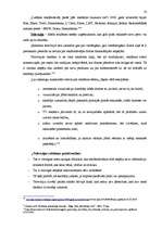 Referāts 'Reklāmas tiesiskā regulēšana', 14.