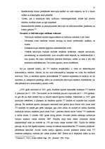 Referāts 'Reklāmas tiesiskā regulēšana', 15.