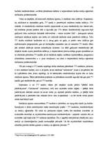 Referāts 'Reklāmas tiesiskā regulēšana', 16.