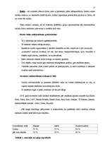 Referāts 'Reklāmas tiesiskā regulēšana', 17.