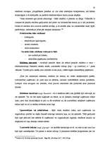 Referāts 'Reklāmas tiesiskā regulēšana', 20.