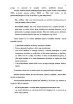 Referāts 'Reklāmas tiesiskā regulēšana', 21.