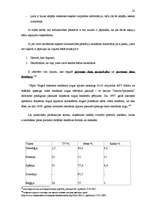 Referāts 'Reklāmas tiesiskā regulēšana', 22.