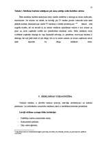 Referāts 'Reklāmas tiesiskā regulēšana', 23.