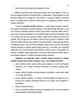 Referāts 'Reklāmas tiesiskā regulēšana', 24.