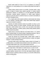 Referāts 'Reklāmas tiesiskā regulēšana', 25.