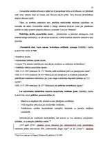 Referāts 'Reklāmas tiesiskā regulēšana', 26.